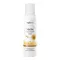 Zaščita pred soncem & porjavelost aerosol sprej bronze LSF 50, 150 ml