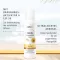 Zaščita pred soncem & porjavelost aerosol sprej bronze LSF 50, 150 ml