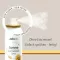 Zaščita pred soncem & porjavelost aerosol sprej bronze LSF 50, 150 ml