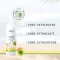 Zaščita pred soncem & Care Spray Kids LSF 50 + , 150 ml