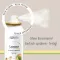 Zaščita pred soncem & Care Spray Kids LSF 50 + , 150 ml