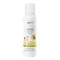 Zaščita pred soncem & Care Spray Kids LSF 50 + , 150 ml