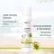 Zaščita pred soncem & Care Spray Kids LSF 50 + , 150 ml