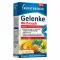 Klosterfrau Joints Frankincense mehke kapsule, 30 kos