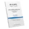Hialuronske ampule Rugard (1x2 ml)