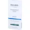 RUGARD Ampule s hialuronom, 7X2 ml