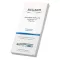 Hialuronske ampule Rugard (7x2 ml)