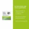 Dr.Theiss Hydro med Green kapljice za oko enoodmerne ampule, 20x0,35 ml
