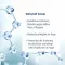 Dr.Theiss Hydro med Green kapljice za oko enoodmerne ampule, 20x0,35 ml