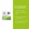 Dr.Theiss Hydro med Green kapljice za oko enoodmerne ampule, 20x0,35 ml