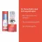 Theiss Hydro med Red kapljice za oči, 10 ml