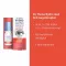 Theiss Hydro med Red kapljice za oči, 10 ml
