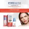 Theiss Hydro med Red kapljice za oči, 10 ml