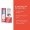 Theiss Hydro med Red kapljice za oči, 10 ml