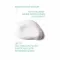 La Roche Posay Hydraphase HA UV bogata krema LSF 25, 40 ml