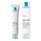 La Roche Posay Hydraphase HA UV kremasta svetla LSF 25, 40 ml