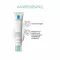 La Roche Posay Hydraphase HA UV kremasta svetla LSF 25, 40 ml