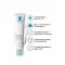 La Roche Posay Hydraphase HA UV kremasta svetla LSF 25, 40 ml