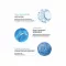 La Roche Posay Hydraphase HA UV kremasta svetla LSF 25, 40 ml