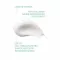 La Roche Posay Hydraphase HA UV kremasta svetla LSF 25, 40 ml