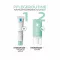La Roche Posay Hydraphase HA UV kremasta svetla LSF 25, 40 ml