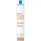 ROCHE-POSAY Hydraphase BB Srednja smetana, 40 ml