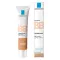 La Roche Posay Hydraphase BB kremasta srednja, 40 ml