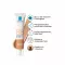 La Roche Posay Hydraphase BB kremasta srednja, 40 ml