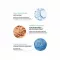 La Roche Posay Hydraphase BB kremasta srednja, 40 ml