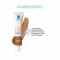La Roche-Posay Hydraphase BB kremasta temna, 40 ml