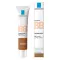 La Roche-Posay Hydraphase BB kremasta temna, 40 ml