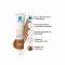 La Roche-Posay Hydraphase BB kremasta temna, 40 ml