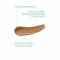 La Roche-Posay Hydraphase BB kremasta temna, 40 ml