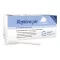 Replens pH napolnjeni aplikatorji za vaginalni gel, 4 kos