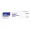 Linola® Duo krema, 30 g