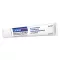 Linola® Duo krema, 30 g
