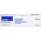 LINOLA Duo Cream 80 g Krema, 80 g