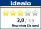LINOLA Duo Cream 80 g Krema, 80 g