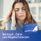 Ibuprofen axicur® 400 mg akutne filmsko obložene tablete, 50 kos
