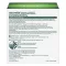 nicorette® žvečilni gumi freshfruit, 4 mg nikotina, 210 kosov