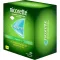 NICORETTE Žvečilni gumi 4 mg freshmint, 210 kosov
