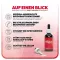LACTOBACT 60plus kapljic, 30 ml