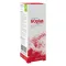 LACTOBACT 60plus kapljic, 30 ml