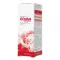 LACTOBACT 60plus kapljic, 30 ml