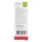 LACTOBACT 60plus kapljic, 30 ml
