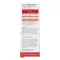 LACTOBACT 60plus kapljic, 30 ml