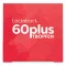 LACTOBACT 60plus kapljic, 30 ml