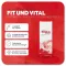 LACTOBACT 60plus kapljic, 30 ml