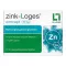 Zinc-Loges koncept 15 mg gastrorezistentne tablete, 30 kom