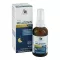 Melatonin 1 mg sprej za spanje, 50 ml